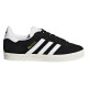Adidas Gazelle C